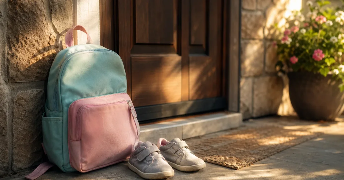 Essential Childcare Assistance Programs in Fort Lauderdale