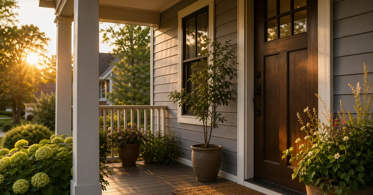 Housing Assistance Programs in Fort Lauderdale for Residents