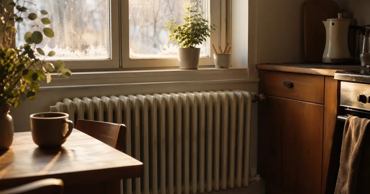 LIHEAP / Energy Assistance Programs in Fort Lauderdale, FL