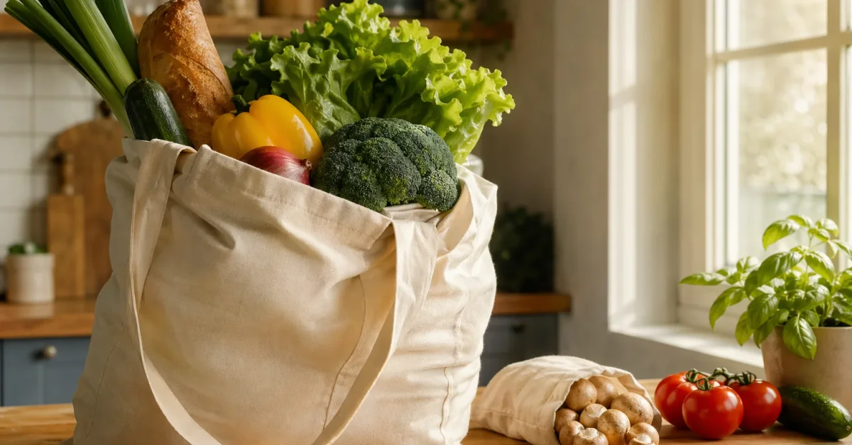 SNAP / Food Assistance Eligibility and Applications in Fort Lauderdale