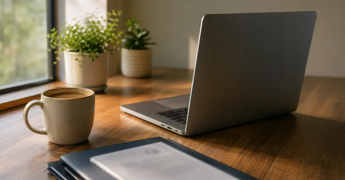 Understanding Unemployment Benefits in Fort Lauderdale, Florida